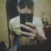  ,   , 30 ,   ,   , c 