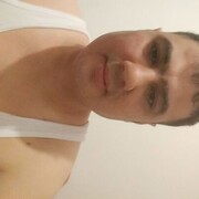  ,   , 43 ,   ,   , c , 