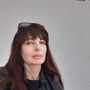 ���������� �������, ���� ������� �������, 58 ���, ������������ ��� ����� � ���������, c�������� ���������