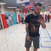 ���������� �����-���������, ���� ������� ����, 33 ����, ������������ ��� ������, ����� � ���������