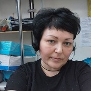 ���������� ���������, ���� ������� �������, 47 ���, ������������ ��� ������, ����� � ���������