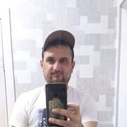 ���������� ���, ���� ������� �����, 47 ���, ������������ ��� ������, ����� � ���������, c�������� ���������, ���������