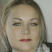  ,   , 65 ,     , c 