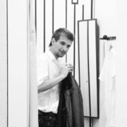 ���������� ����������, ���� ������� �����, 37 ���, ������������ ��� ������