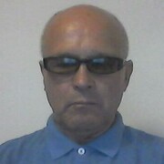  ,   , 60 ,   ,   