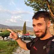  ,   Dimka, 31 ,   ,   , 