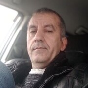  ,   , 44 ,   ,   , c , 