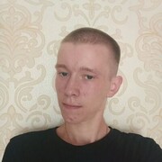 ���������� �����������, ���� ����� ����, 23 ����, ������������ ��� ������, ����� � ���������