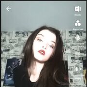   ,  , 21
