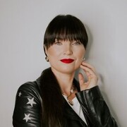  ,   TANIA, 40 ,   ,   
