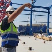 ���������� ���������, ���� ������� �����, 33 ����, ������������ ��� ������, ����� � ���������