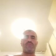  Budva,   , 28 ,   ,   