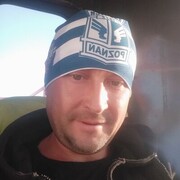  ,   Dima, 43 ,   ,   