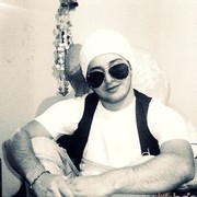 ���������� �������, ���� ������� NiiKuSha, 36 ���, ������������ ��� ������