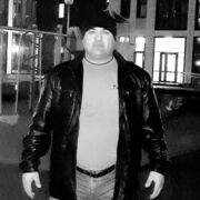 ���������� ������, ���� ������� ���, 49 ���, ������������ ��� ������, ����� � ���������