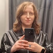 ���������� ������, ���� ������� ��, 98 ���, ������������ ��� ���������