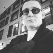 ���������� ��������, ���� ������� �������, 37 ���, ������������ ��� ������, ����� � ���������