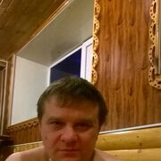   ,   , 52 ,   ,   , c , 