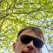  ,   , 42 ,   ,   