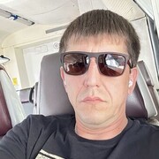 ���������� ������, ���� ������� ������, 41 ���, ������������ ��� ����� � ���������, c�������� ���������