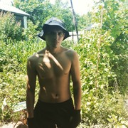 ���������� �������, ���� ������� Dmitriy, 28 ���, ������������ ��� ������