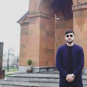 ���������� ������ ��������, ���� ������� ���, 29 ���, ������������ ��� ������, ����� � ���������