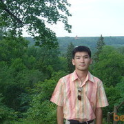  ,   , 38 ,     , c 