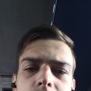 ���������� �����, ���� ������� ����, 29 ���, ������������ ��� ������, ����� � ���������, c�������� ���������