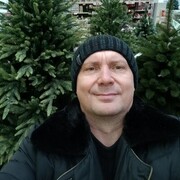 ���������� ����-�����������, ���� ������� ������, 47 ���, ������������ ��� ������, ����� � ���������, c�������� ���������, ���������