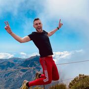 ���������� ���������, ���� ������� ���������, 38 ���, ������������ ��� ������, ����� � ���������, c�������� ���������, ���������