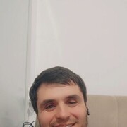 ���������� ������, ���� ������� �����, 36 ���, ������������ ��� c�������� ���������