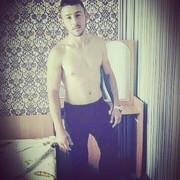 ���������� �������, ���� ������� ������, 27 ���, ������������ ��� ������, ����� � ���������, c�������� ���������