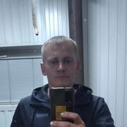  ,   , 41 ,   ,   