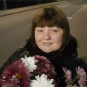 ���������� Praha, ���� ������� Oksana, 60 ���, ������������ ��� c�������� ���������