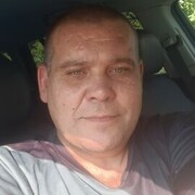  ,   , 48 ,   c 