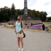 ���������� ����, ���� ������� �����, 39 ���, ������������ ��� ������, ����� � ���������