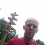 ���������� �������, ���� ������� ����, 51 ���, ������������ ��� ����� � ���������, c�������� ���������