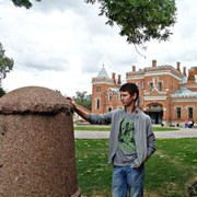 ���������� �������, ���� ������� ����, 36 ���, ������������ ��� ������, ����� � ���������, c�������� ���������