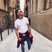  ,   , 29 ,   ,   