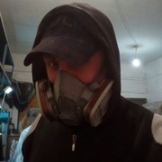 ���������� ��������, ���� ������� ������, 37 ���, ������������ ��� ������, ����� � ���������, c�������� ���������