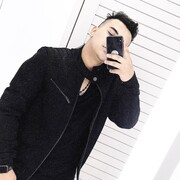 ���������� ���������, ���� ������� Ali, 26 ���, ������������ ��� ������, ����� � ���������