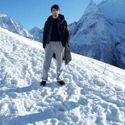 ,   , 24 ,   ,   