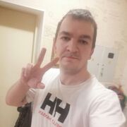  ,    , 35 ,   ,   