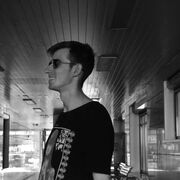 ���������� ������������, ���� ������� ����, 26 ���, ������������ ��� ������, ����� � ���������