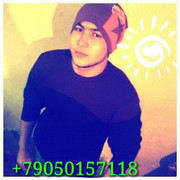 ���������� �����, ���� ������� �������, 32 ����, ������������ ��� ������, ����� � ���������, c�������� ���������