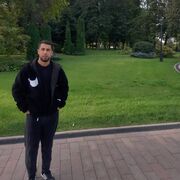   ,   Ali, 26 ,   ,   