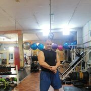  ,   , 46 ,   c 