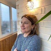 ���������� �����-���������, ���� ������� �����, 51 ���, ������������ ��� ����� � ���������, c�������� ���������