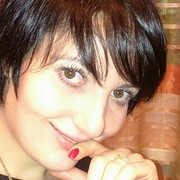 ���������� ������, ���� ������� �������, 42 ����, ������������ ��� ����� � ���������, c�������� ���������