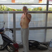 ���������� ���������, ���� ������� ���������, 59 ���, ������������ ��� ������, ����� � ���������